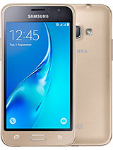 Best available price of Samsung Galaxy J1 2016 in Mongolia
