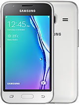 Best available price of Samsung Galaxy J1 mini prime in Mongolia