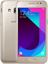 Best available price of Samsung Galaxy J2 2017 in Mongolia