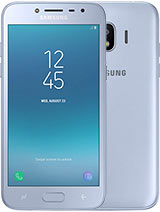 Best available price of Samsung Galaxy J2 Pro 2018 in Mongolia