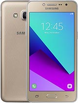 Best available price of Samsung Galaxy Grand Prime Plus in Mongolia