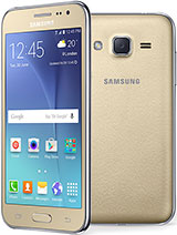 Best available price of Samsung Galaxy J2 in Mongolia