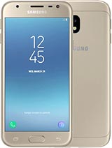 Best available price of Samsung Galaxy J3 2017 in Mongolia