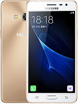 Best available price of Samsung Galaxy J3 Pro in Mongolia