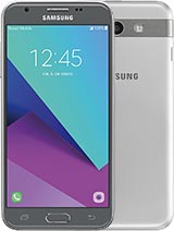 Best available price of Samsung Galaxy J3 Emerge in Mongolia