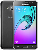 Best available price of Samsung Galaxy J3 2016 in Mongolia
