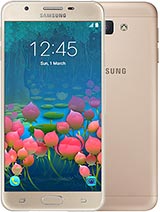 Best available price of Samsung Galaxy J5 Prime in Mongolia
