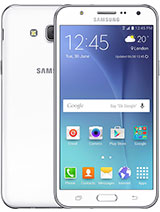 Best available price of Samsung Galaxy J5 in Mongolia
