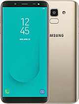 Best available price of Samsung Galaxy J6 in Mongolia