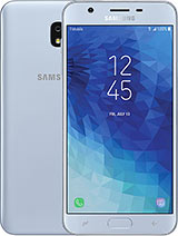 Best available price of Samsung Galaxy J7 2018 in Mongolia