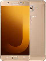Best available price of Samsung Galaxy J7 Max in Mongolia