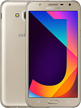 Best available price of Samsung Galaxy J7 Nxt in Mongolia