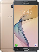 Best available price of Samsung Galaxy J7 Prime in Mongolia