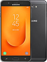 Best available price of Samsung Galaxy J7 Prime 2 in Mongolia