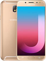 Best available price of Samsung Galaxy J7 Pro in Mongolia