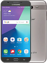 Best available price of Samsung Galaxy J7 V in Mongolia