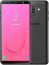 Best available price of Samsung Galaxy J8 in Mongolia