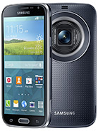 Best available price of Samsung Galaxy K zoom in Mongolia