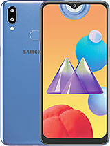 Samsung Galaxy Tab S2 8-0 at Mongolia.mymobilemarket.net
