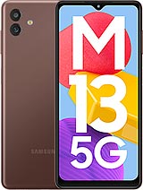 Best available price of Samsung Galaxy M13 5G in Mongolia