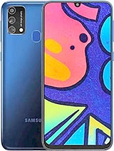 Samsung Galaxy A8 2018 at Mongolia.mymobilemarket.net