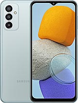 Best available price of Samsung Galaxy M23 in Mongolia