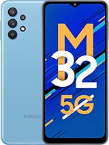 Best available price of Samsung Galaxy M32 5G in Mongolia