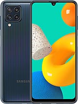 Best available price of Samsung Galaxy M32 in Mongolia