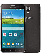 Best available price of Samsung Galaxy Mega 2 in Mongolia