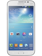 Best available price of Samsung Galaxy Mega 5-8 I9150 in Mongolia