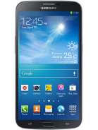 Best available price of Samsung Galaxy Mega 6-3 I9200 in Mongolia