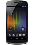 Best available price of Samsung Galaxy Nexus I9250 in Mongolia