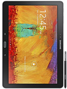 Best available price of Samsung Galaxy Note 10-1 2014 in Mongolia