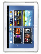 Best available price of Samsung Galaxy Note 10-1 N8000 in Mongolia