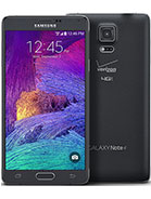Best available price of Samsung Galaxy Note 4 USA in Mongolia