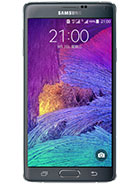 Best available price of Samsung Galaxy Note 4 Duos in Mongolia