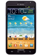 Best available price of Samsung Galaxy Note T879 in Mongolia