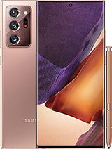 Samsung Galaxy Z Fold2 5G at Mongolia.mymobilemarket.net