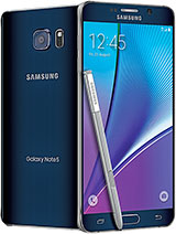 Best available price of Samsung Galaxy Note5 USA in Mongolia
