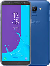 Best available price of Samsung Galaxy On6 in Mongolia
