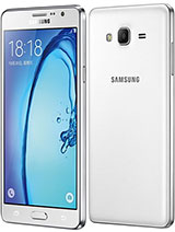Best available price of Samsung Galaxy On7 in Mongolia
