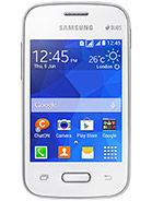 Best available price of Samsung Galaxy Pocket 2 in Mongolia