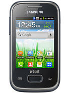 Best available price of Samsung Galaxy Pocket Duos S5302 in Mongolia
