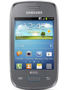 Best available price of Samsung Galaxy Pocket Neo S5310 in Mongolia