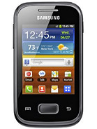 Best available price of Samsung Galaxy Pocket S5300 in Mongolia
