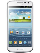 Best available price of Samsung Galaxy Pop SHV-E220 in Mongolia