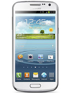 Best available price of Samsung Galaxy Premier I9260 in Mongolia