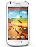 Best available price of Samsung Galaxy Prevail 2 in Mongolia