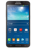 Best available price of Samsung Galaxy Round G910S in Mongolia