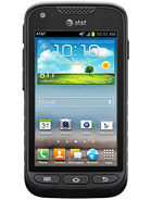 Best available price of Samsung Galaxy Rugby Pro I547 in Mongolia